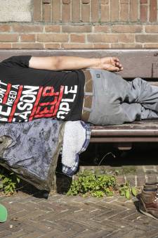 Daklozenopvang mogelijk in ‘monumentaal pand’, maar waar precies? Dát blijft nog even geheim