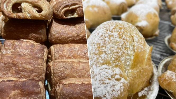 Van De Broodkruimel tot De Zotte Morgen: bij deze 7 bakkers vind je worstenbrood en appelbollen op Verloren Maandag in Mechelen en de Kempen