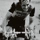 Advies van Joop Zoetemelk helpt verzorgers de crisis door