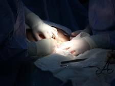 La césarienne ne doit être pratiquée que lorsqu'elle est médicalement nécessaire