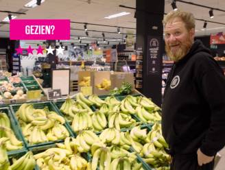GEZIEN? ‘Patiënt Dompi’: “De strafste uitspraken kwamen niet uit de mond van Dominique Van Malder”