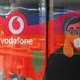 Orbán verstevigt met overname Vodafone Hongarije grip op telecommunicatie, critici uiten zorgen