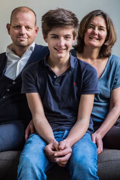 Zorgleerling illegaal op privéschool, gewone school betaalt de rekening