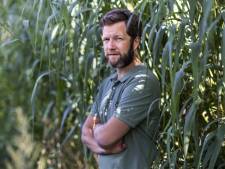 Rik verkoopt reizen naar landen als Somalië en Syrië: ‘100 procent veilig? Dat kan niet’