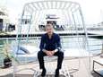 Lambert Wilson "horrifié"
