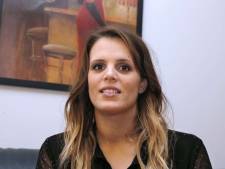 Le jury de "Splash" est connu