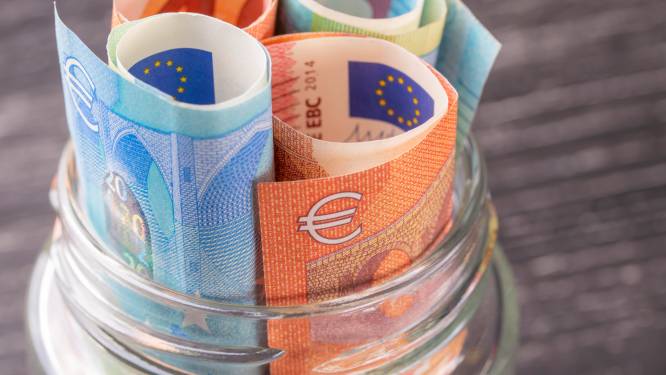 Met deze tool zie jij op welke toeslag of welk potje geld je recht hebt 