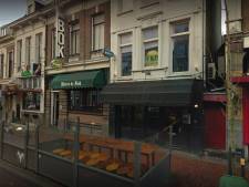 Bruls sluit café TweeKeerBellen om overtreding coronaregels, eigenaar hoopt snel weer open te kunnen