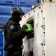 Cocaïnehandel verschuift: recordvangst in Antwerpen, in Rotterdam juist minder drugs onderschept
