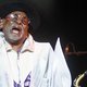 Concertreview: George Clinton op Couleur Café