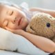 Is het coronavirus gevaarlijk voor kinderen? Alle feiten en fabels op een rij