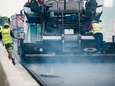 Nouveaux travaux imminents sur l’autoroute à Charleroi et nouvelles déviations