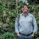 Wim Lybaert: "Als de goesting ontbreekt, is het allemaal maar platte kak"