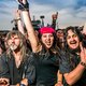 Graspop vervolledigt affiche met Scorpions, Sepultura en Helmet