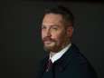 “Tom Hardy gaat Daniel Craig vervangen als James Bond”