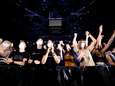 Solida’Stock, le minifestival caritatif au profit des victimes des inondations