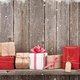 ABN Amro "fopt" personeel met nep-phishingmail over terugkeer kerstpakket