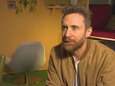 David Guetta steunt Rode Neuzen Dag: “Nog belangrijker na Avicii”