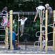 'Meer buitenspelen is wat kinderen nodig hebben'