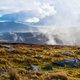 Achill Island is ook in de winter wonderschoon, net als in de film The Banshees of Inisherin