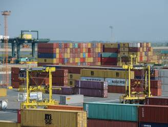 Bevolking krijgt inspraak over uitbreiding Antwerpse haven op Linkerscheldeoever