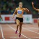 Lastige keuze Schippers: sprint of meerkamp