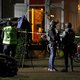 Steekpartij Maastricht met twee doden was volgens premier Rutte geen terreurdaad