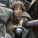 Amazon maakt tv-serie van 'Lord of the Rings'