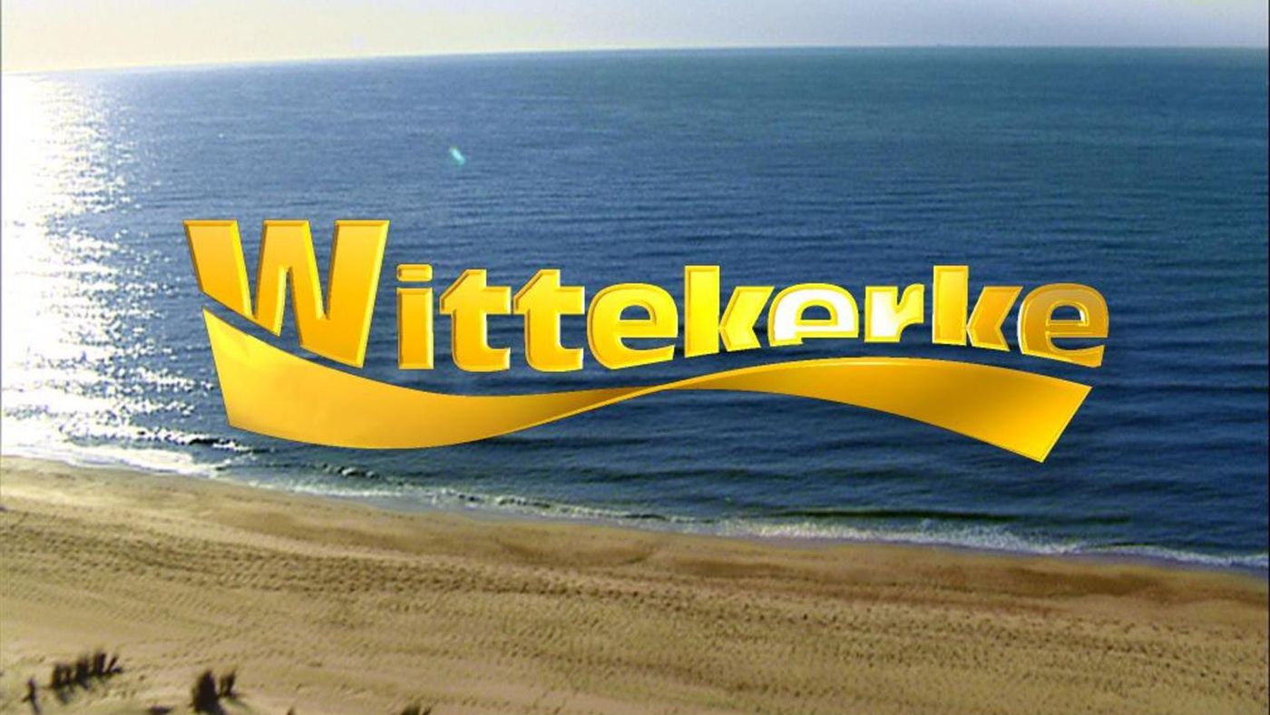 Wittekerke Seizoen 1993 Online Kijken Vtm Go