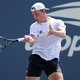 Tim van Rijthoven overleeft liefst zeven matchpoints tegen Zhizhen Zhang en plaatst zich voor tweede ronde US Open
