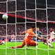 Feyenoord hekelt de ‘praatjes in Amsterdam’ na verlies Ajax: ‘Bij ons is het geen woorden maar daden’