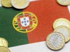 'Portugese vraag om steun zou logisch zijn'
