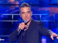 Cette provocation de Robbie Williams sur le plateau de la Star Academy qui a dérangé les téléspectateurs 