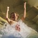 'Blunder subtropisch zwembad: besturingssysteem stond wekenlang open'