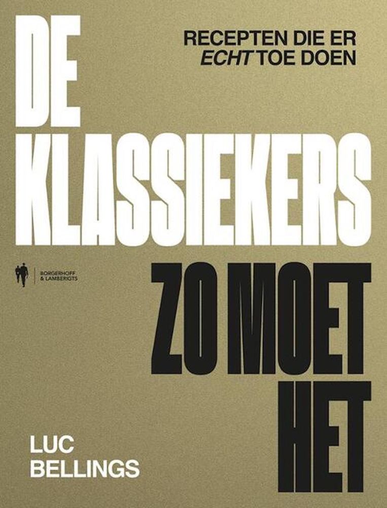 null Beeld Luc Bellings 