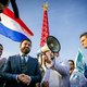 Derde bestuurslid Denk stapt op, resterende twee leden laten onderzoek uitvoeren naar partijconflict