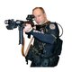 Breivik beraamde ook aanslagen op media