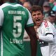 Nieuw record voor Bayern: beste seizoensstart ooit in Bundesliga!