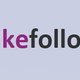 Fake Followers