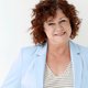 Marjan: 'Mijn dochters mijn beste vriendinnen? Zo voel ik het niet'