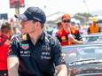 Max Verstappen.