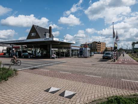 Verplaatsing Doetinchems tankstation wordt verkiezingsthema, tegenstanders weer naar Raad van State