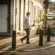 Gentse politie grijpt niet in bij homofobie? "Onderzoek wijst op communicatiefout"