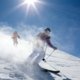 Wegens vreemde klachten eindigt wintersportreis van 450 studenten eerder dan gepland