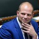 Als de regering het nieuwe plan van Francken ondersteunt, wat is dan nog het verschil met Orbán?