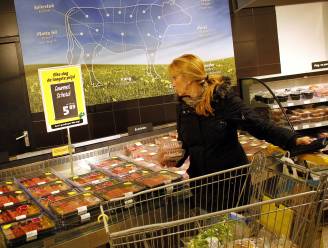 Jumbo stopt als eerste Nederlandse supermarkt met aanbiedingen van vlees