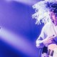 Idles op Pukkelpop 2019: vastgebeten en niet meer losgelaten