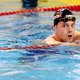 Verschuren komt net tekort voor olympische limiet