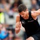 Jonathan Borlée "ontgoocheld en gefrustreerd" in reeksen 400 meter