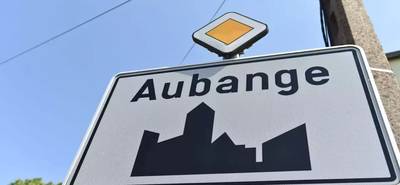 Pourquoi Aubange est la commune francophone la plus touchée par le Covid-19
